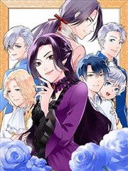 yy漫画竞技推荐 竞技之王